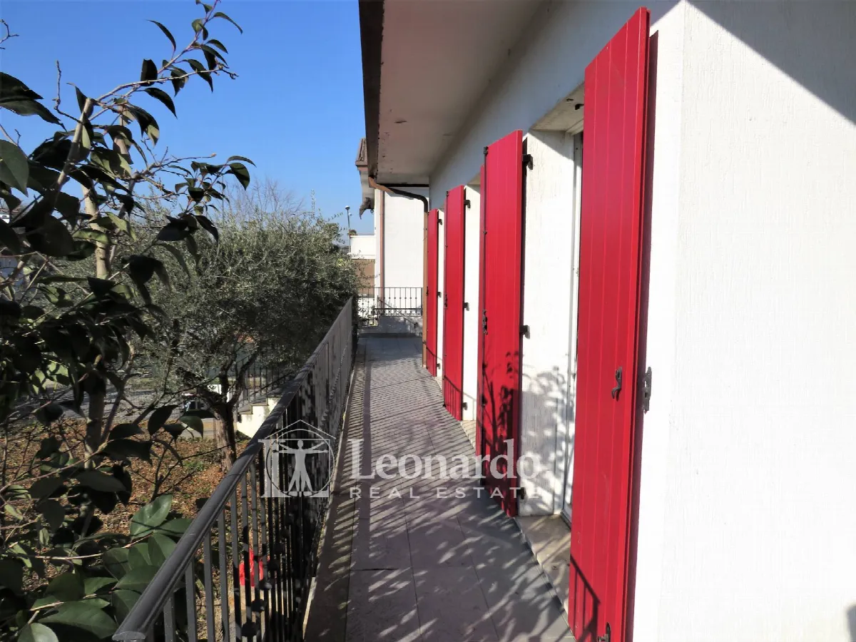 Villa in vendita a Vigonza - foto 4