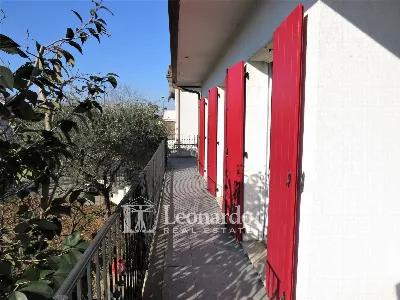 Villa in vendita a Vigonza - foto 4