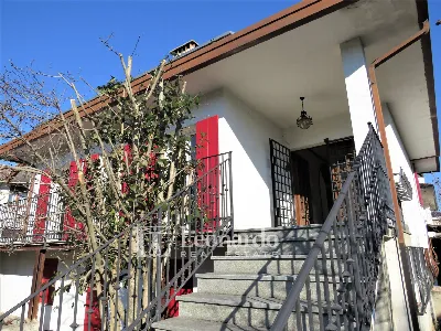 Villa in vendita a Vigonza - foto 5