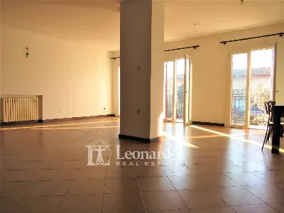 Villa in vendita a Vigonza - foto 6