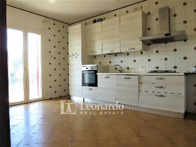 Villa in vendita a Vigonza - foto 8