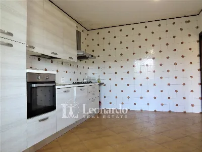 Villa in vendita a Vigonza - foto 9