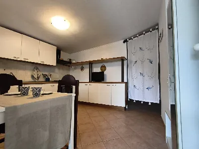 Villa in vendita a Camaiore - foto 10