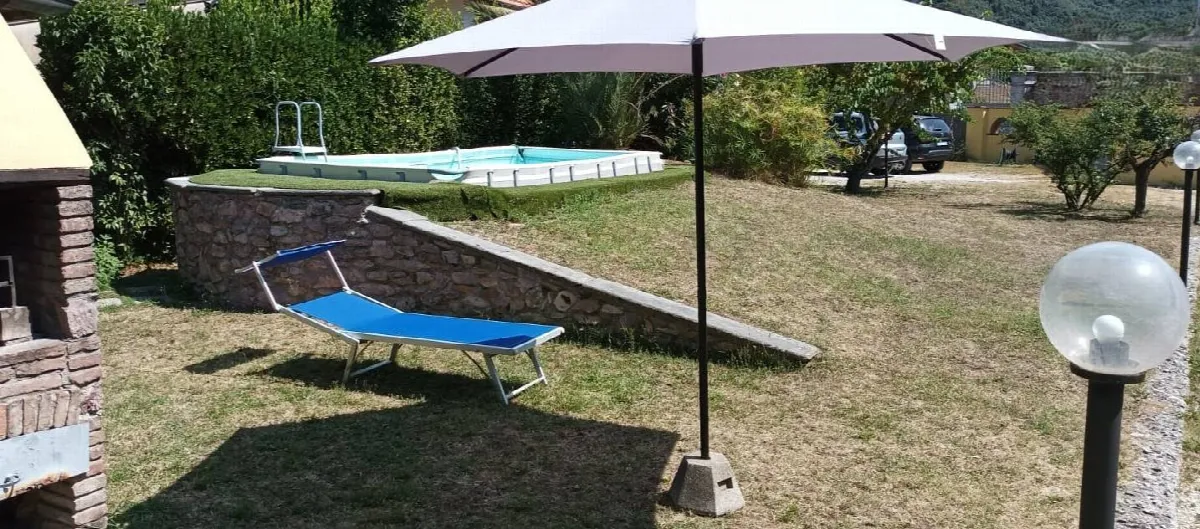 Villa in vendita a Camaiore - foto 3