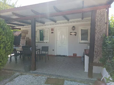 Villa in vendita a Camaiore - foto 4
