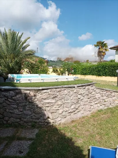 Villa in vendita a Camaiore - foto 6