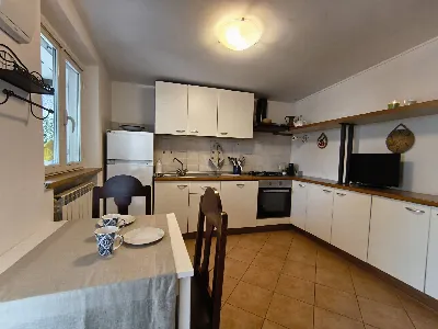 Villa in vendita a Camaiore - foto 8