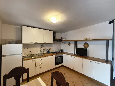 Villa in vendita a Camaiore - foto 9