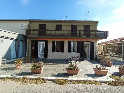 Appartamento a Viareggio