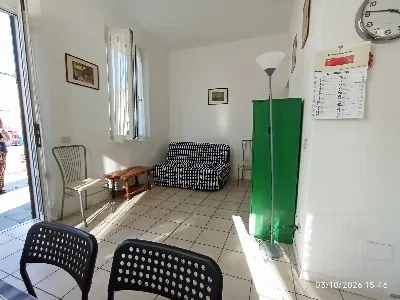 Appartamento in vendita a Viareggio - foto 10
