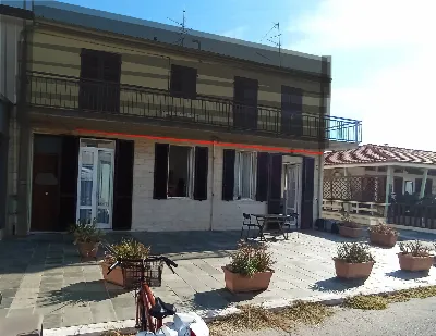 Appartamento in vendita a Viareggio - foto 2