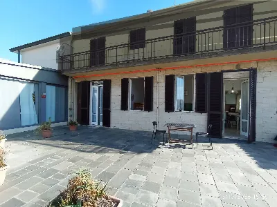 Appartamento in vendita a Viareggio - foto 4