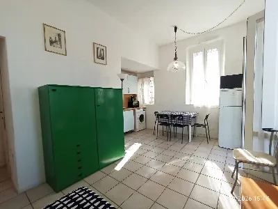 Appartamento in vendita a Viareggio - foto 5