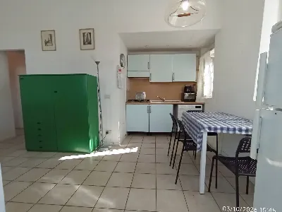 Appartamento in vendita a Viareggio - foto 6