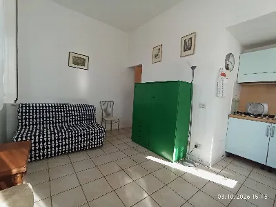 Appartamento in vendita a Viareggio - foto 7