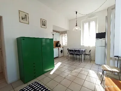 Appartamento in vendita a Viareggio - foto 8