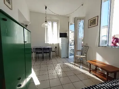 Appartamento in vendita a Viareggio - foto 9