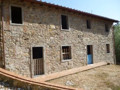 Rustico/Casale a Massarosa