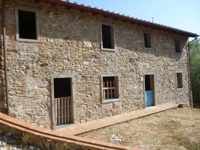 Rustico/Casale in vendita a Massarosa - foto 1