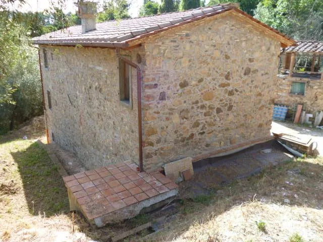 Rustico/Casale in vendita a Massarosa - foto 2