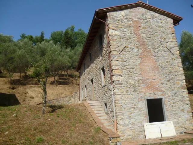 Rustico/Casale in vendita a Massarosa - foto 4