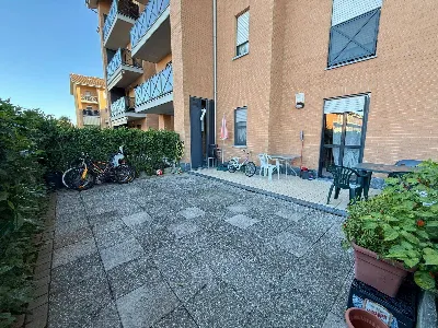 Appartamento in vendita ad Alessandria, Cr... - foto 2