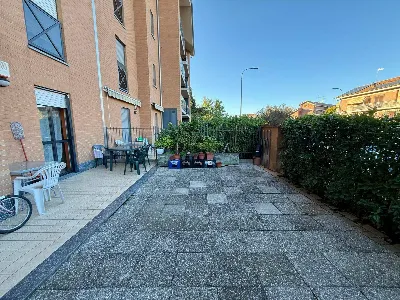 Appartamento in vendita ad Alessandria, Cr... - foto 3