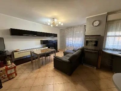 Appartamento in vendita ad Alessandria, Cr... - foto 5