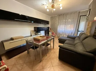 Appartamento in vendita ad Alessandria, Cr... - foto 6