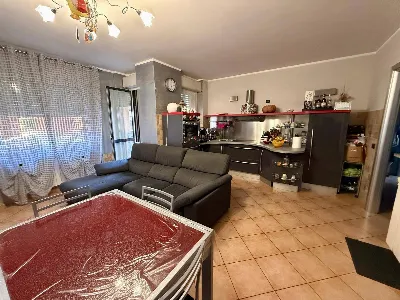 Appartamento in vendita ad Alessandria, Cr... - foto 7