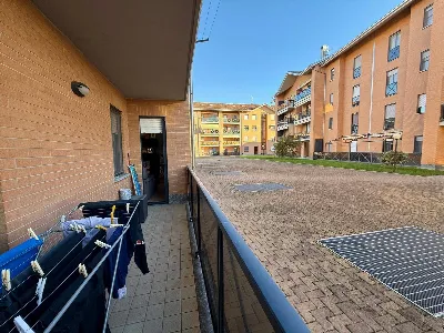 Appartamento in vendita ad Alessandria, Cr... - foto 8