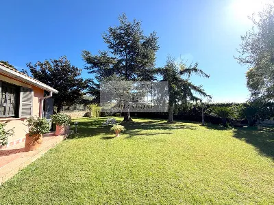 Villa in vendita a Formello - foto 1