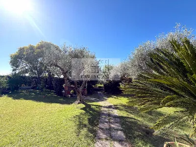 Villa in vendita a Formello - foto 10