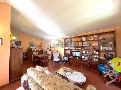 Villa in vendita a Formello - foto 2