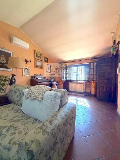 Villa in vendita a Formello - foto 6