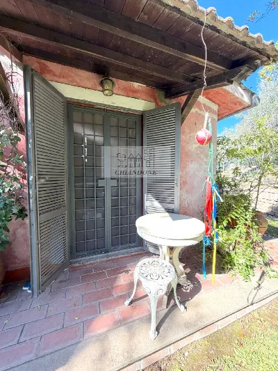 Villa in vendita a Formello - foto 7