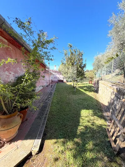 Villa in vendita a Formello - foto 8