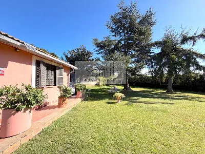 Villa in vendita a Formello - foto 9