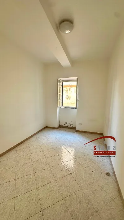 Villa in vendita a Siracusa, Grottasanta, ... - foto 10
