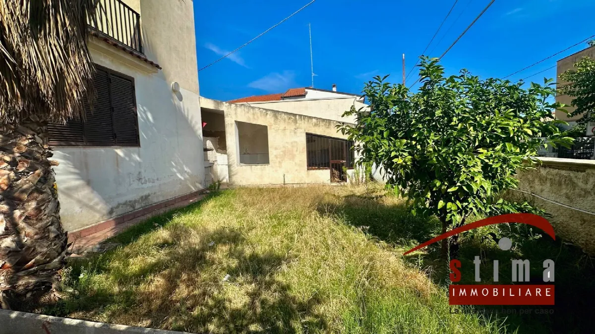 Villa in vendita a Siracusa, Grottasanta, Tunisi, Mazzarrona - foto 4