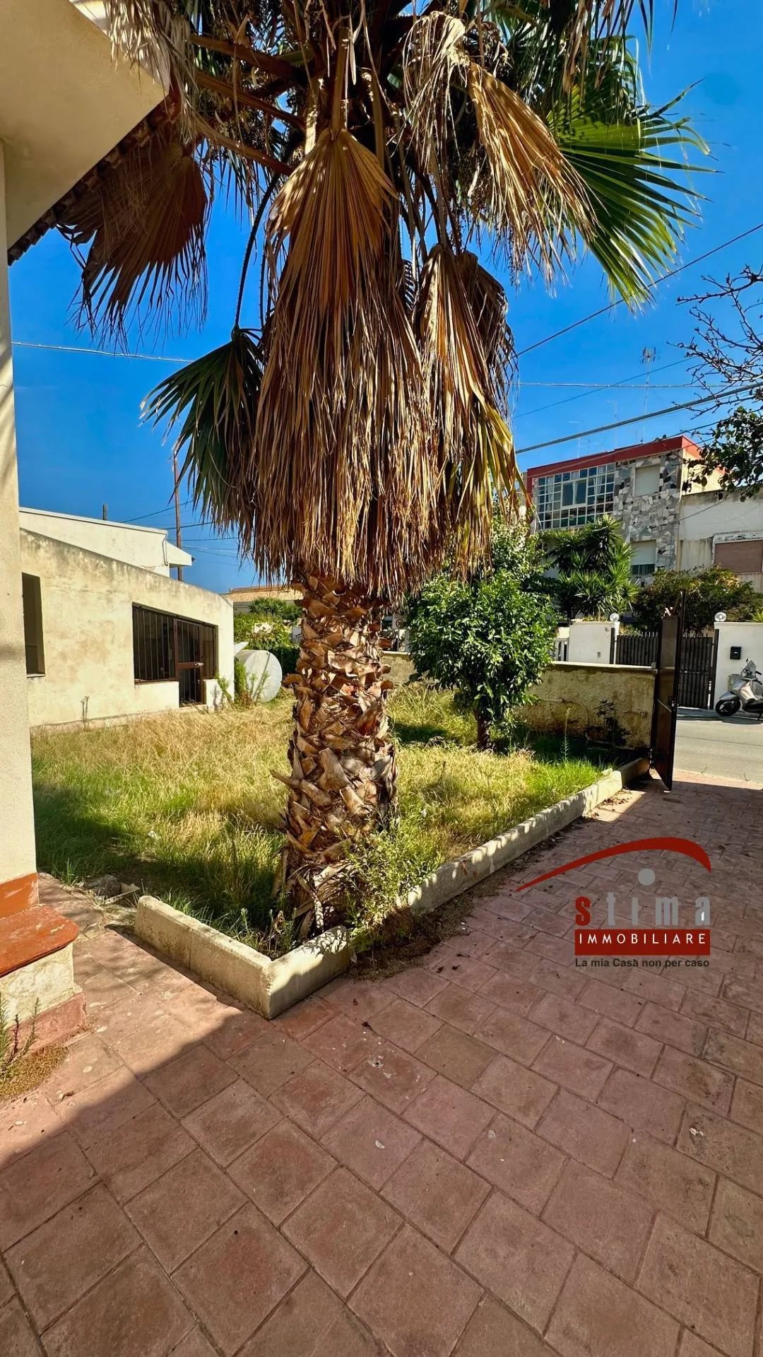 Villa in vendita a Siracusa, Grottasanta, Tunisi, Mazzarrona - foto 5