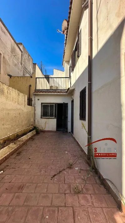 Villa in vendita a Siracusa, Grottasanta, ... - foto 6