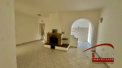 Villa in vendita a Siracusa, Grottasanta, ... - foto 7