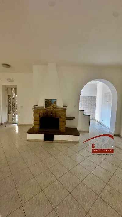 Villa in vendita a Siracusa, Grottasanta, ... - foto 8