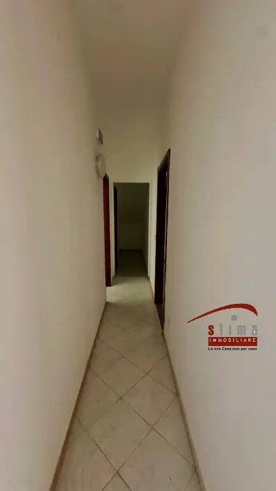 Villa in vendita a Siracusa, Grottasanta, ... - foto 9