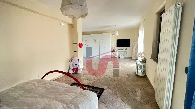 Villa in vendita a San Nicola Manfredi - foto 10