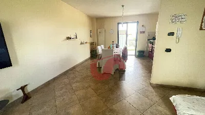 Villa in vendita a San Nicola Manfredi - foto 3