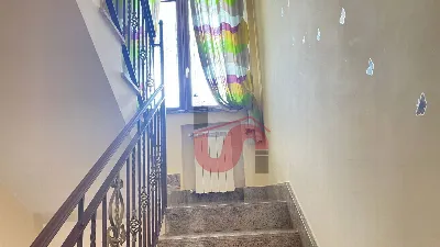 Villa in vendita a San Nicola Manfredi - foto 6