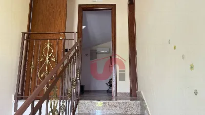 Villa in vendita a San Nicola Manfredi - foto 7