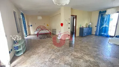 Villa in vendita a San Nicola Manfredi - foto 8